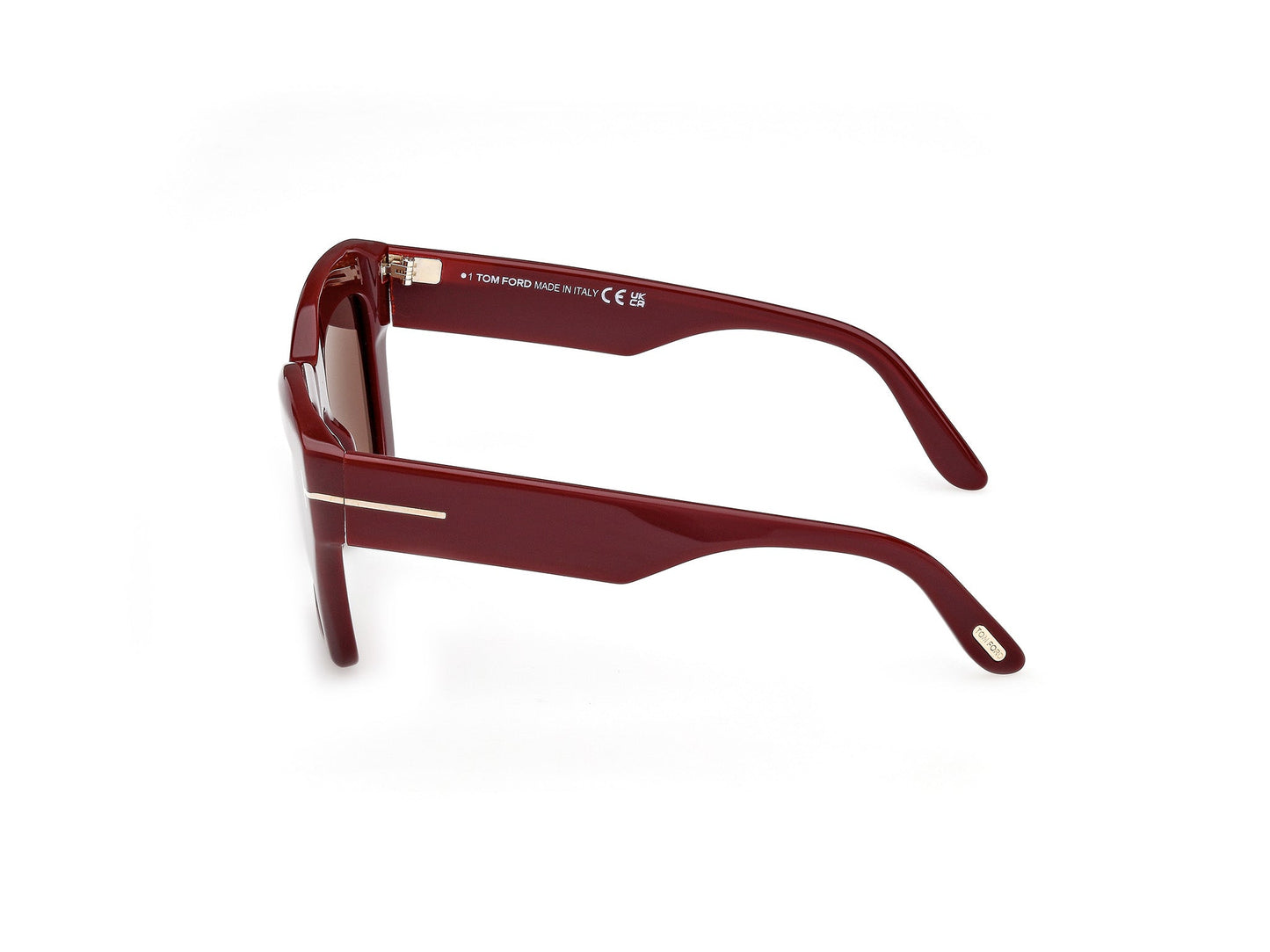 Tom Ford FT1191 69E 52