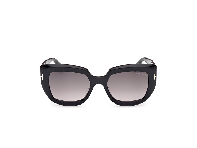 Tom Ford FT1192 01B 53