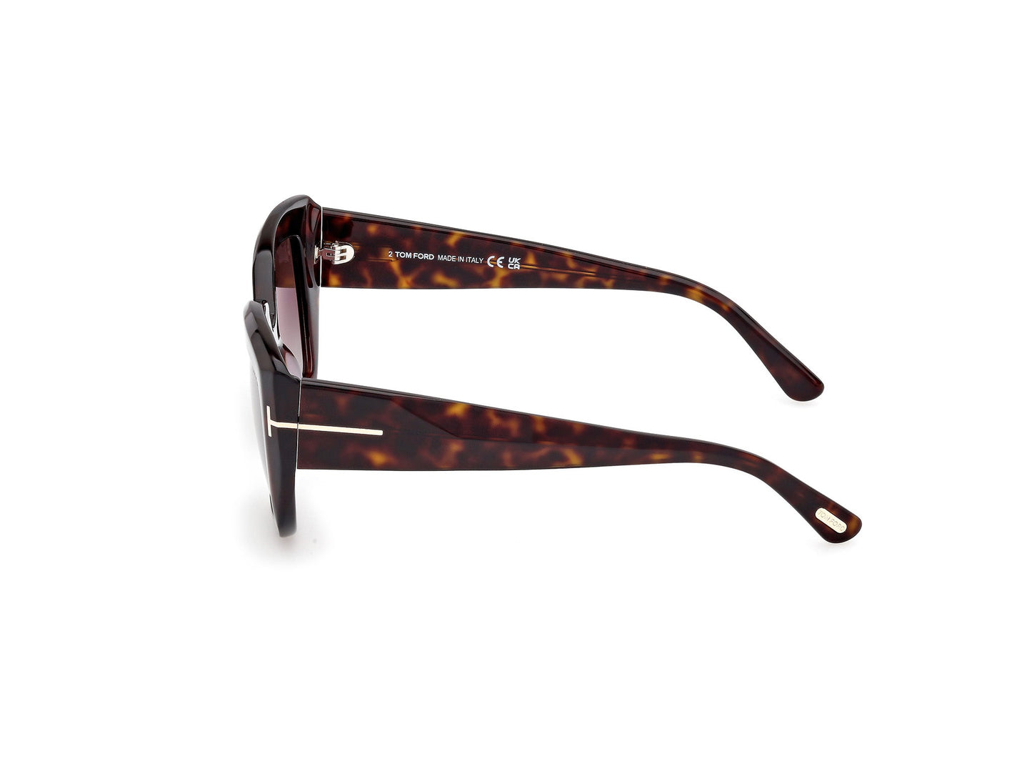 Tom Ford FT1192 52B 53