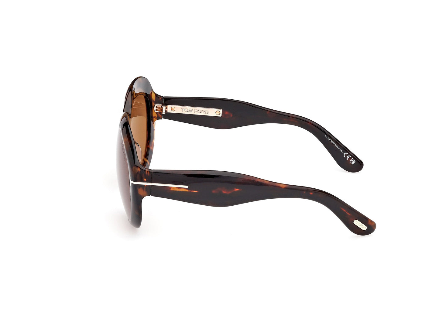 Tom Ford FT1193 52E 58