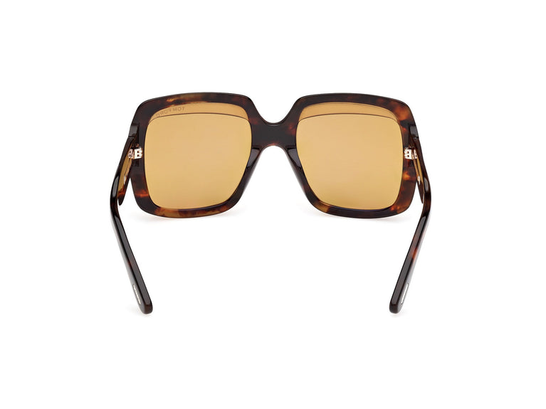 Tom Ford FT1194 52E 55