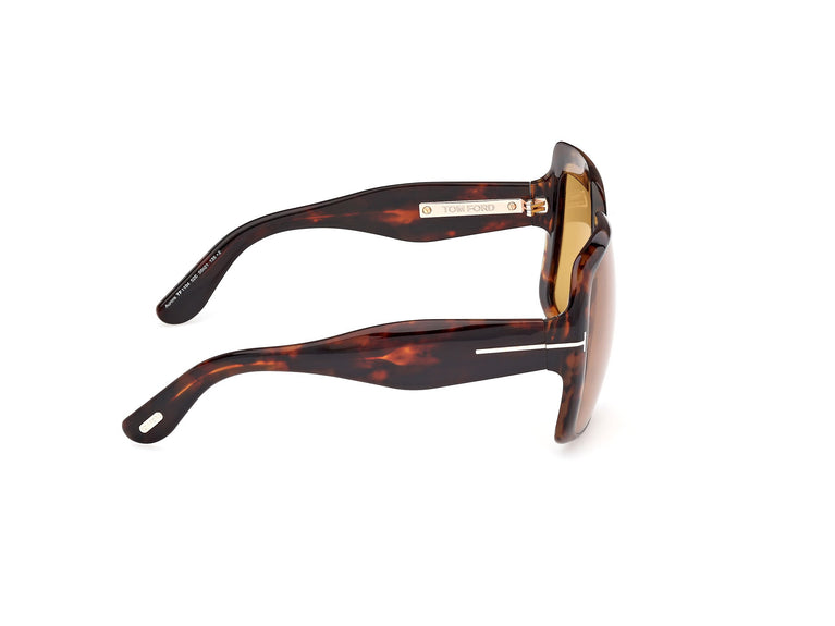 Tom Ford FT1194 52E 55