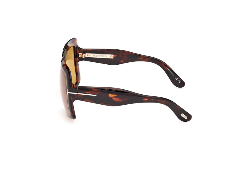 Tom Ford FT1194 52E 55