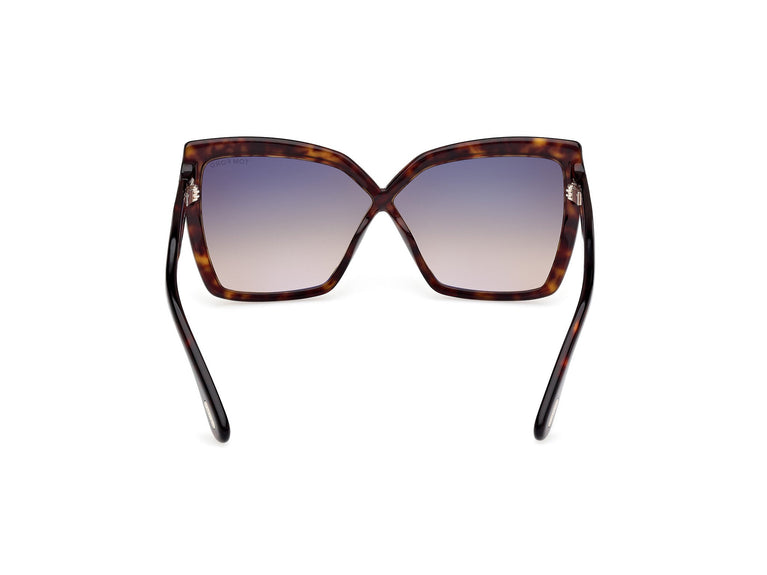 Tom Ford FT1195 52B 63
