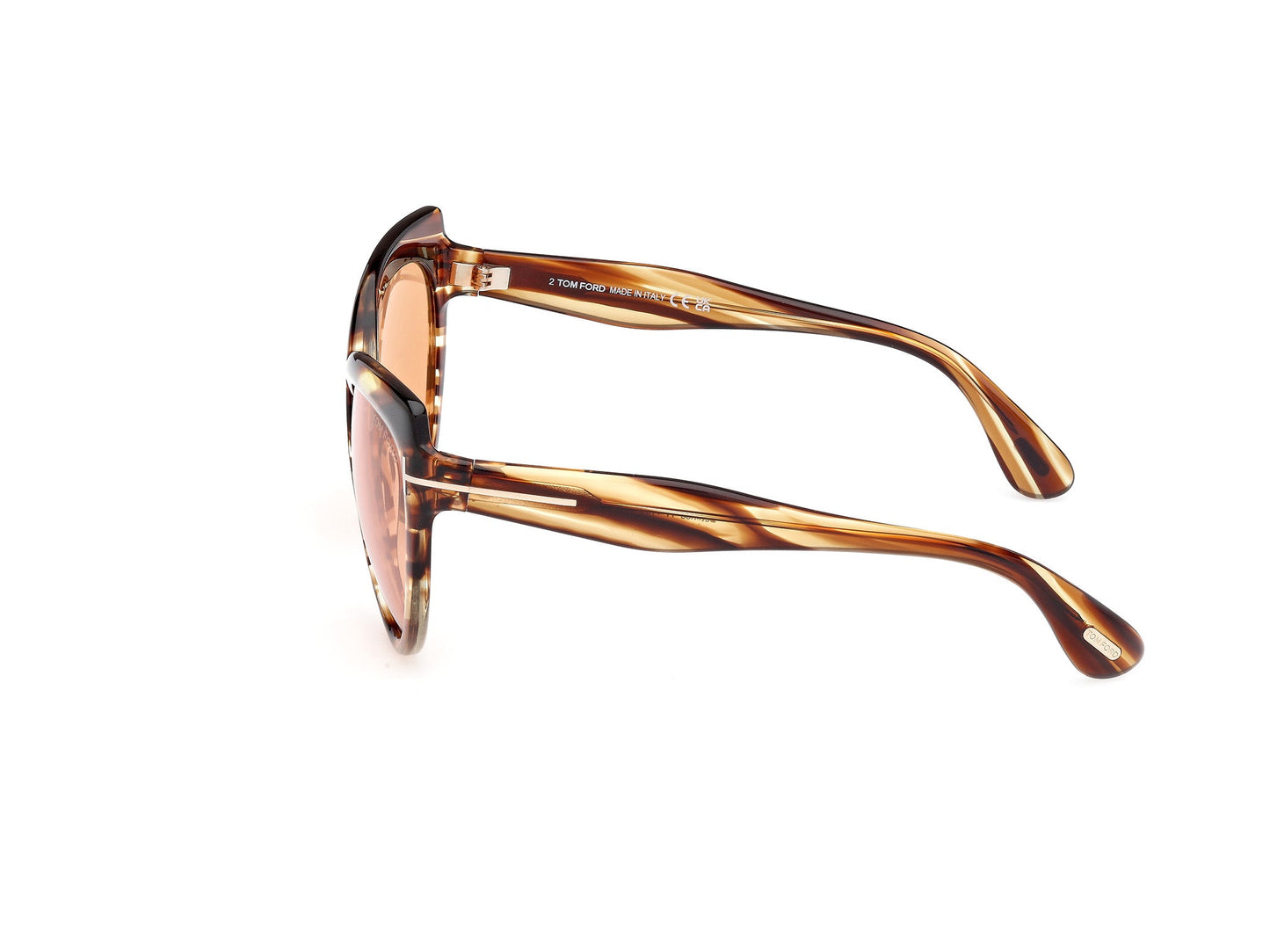 Tom Ford FT1196 53E 65