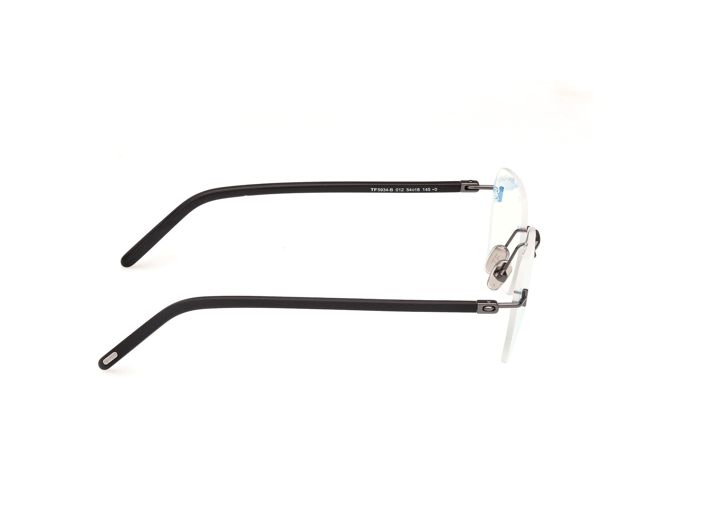 Tom Ford FT5934-B 012 54