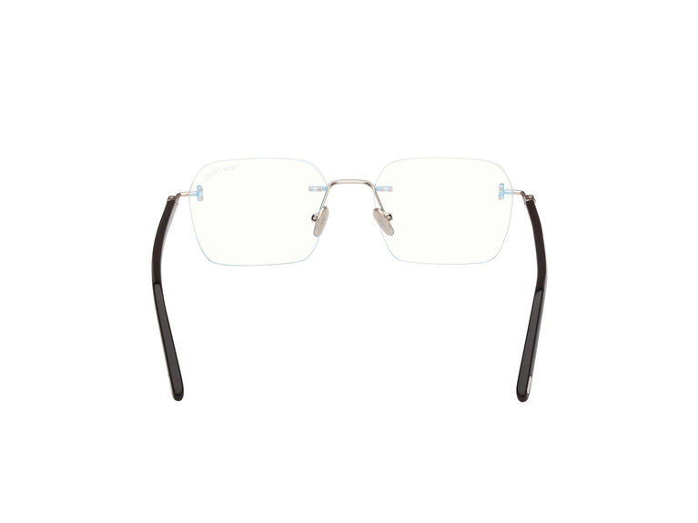 Tom Ford FT5934-B 016 54