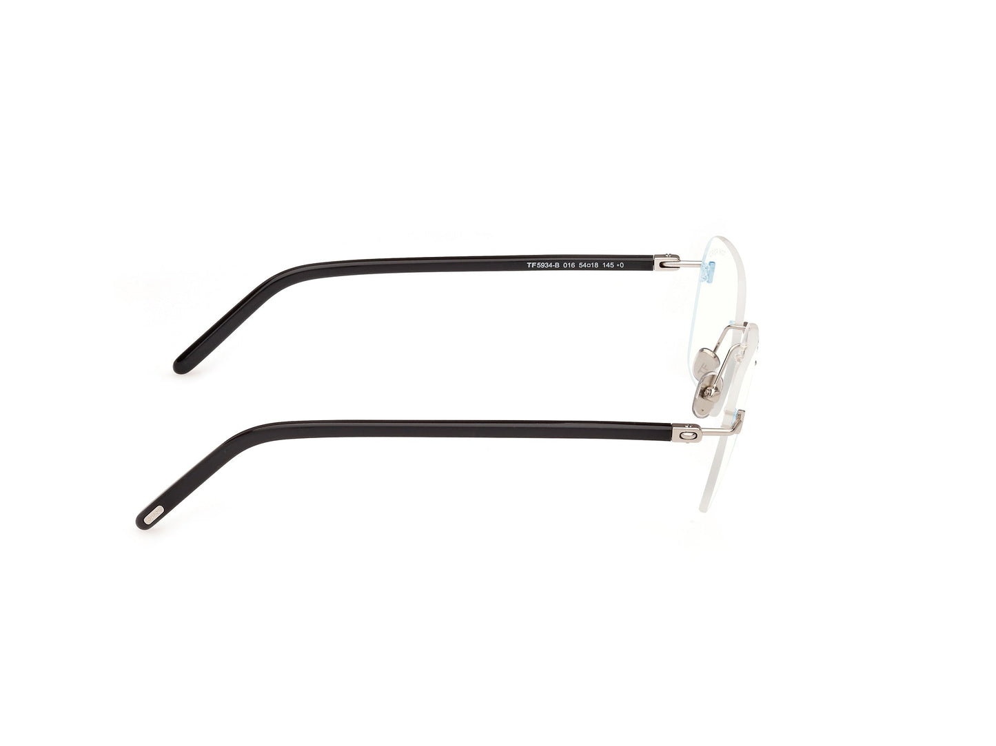 Tom Ford FT5934-B 016 54