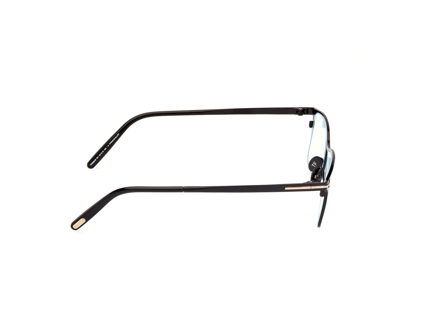 Tom Ford FT5935-B 001 54