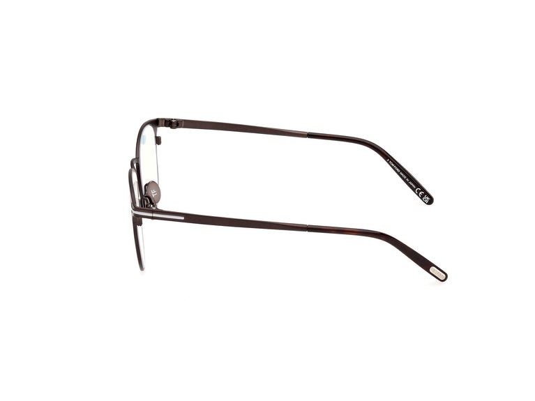 Tom Ford FT5936-B 009 51