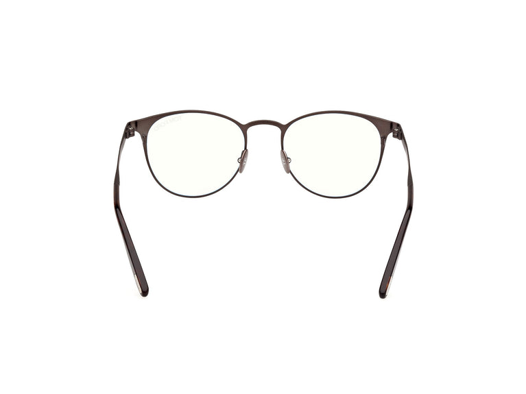 Tom Ford FT5936-B 009 51