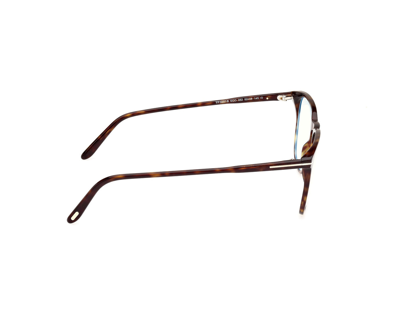 Tom Ford FT5937-B 052 52