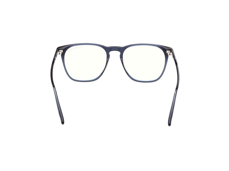 Tom Ford FT5937-B 090 52