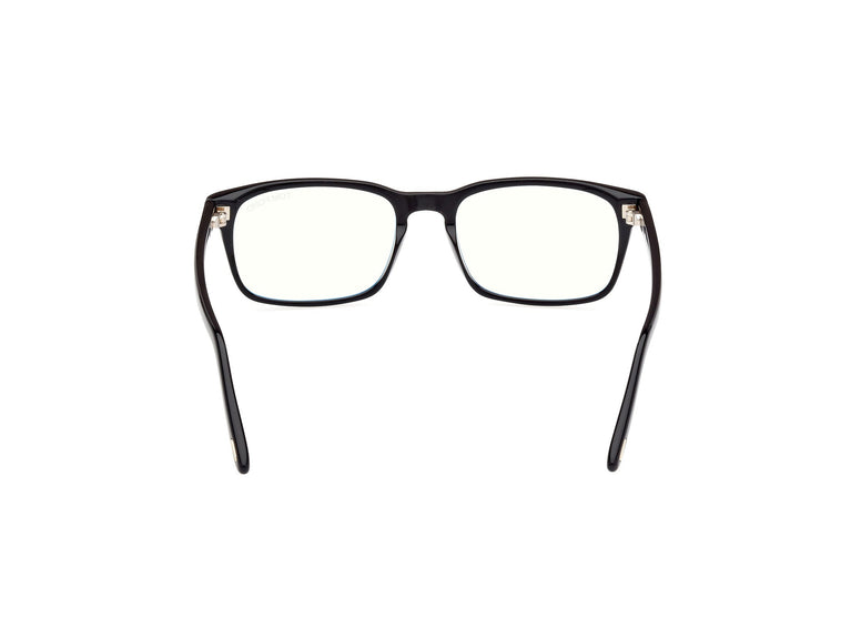 Tom Ford FT5938-B 001 54