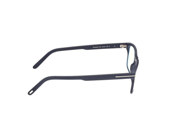 Tom Ford FT5938-B 091 54