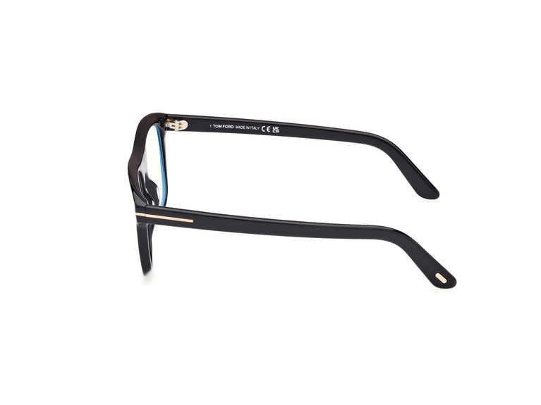 Tom Ford FT5939-B 001 52