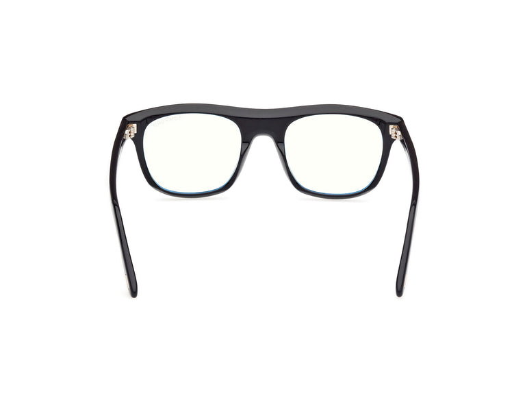Tom Ford FT5939-B 001 52