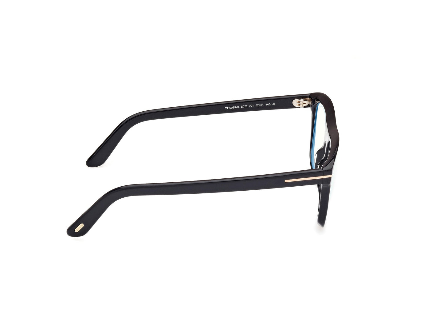 Tom Ford FT5939-B 001 52