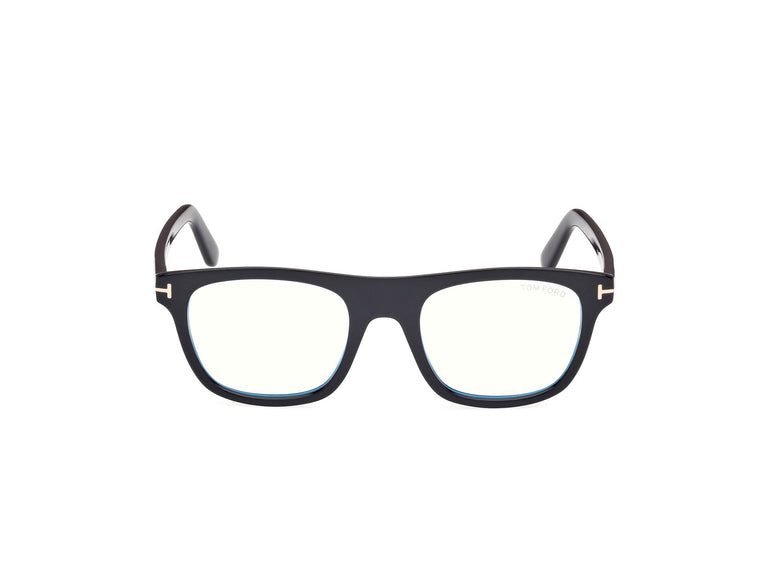 Tom Ford FT5939-B 001 52