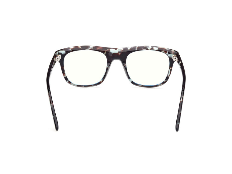 Tom Ford FT5939-B 055 52