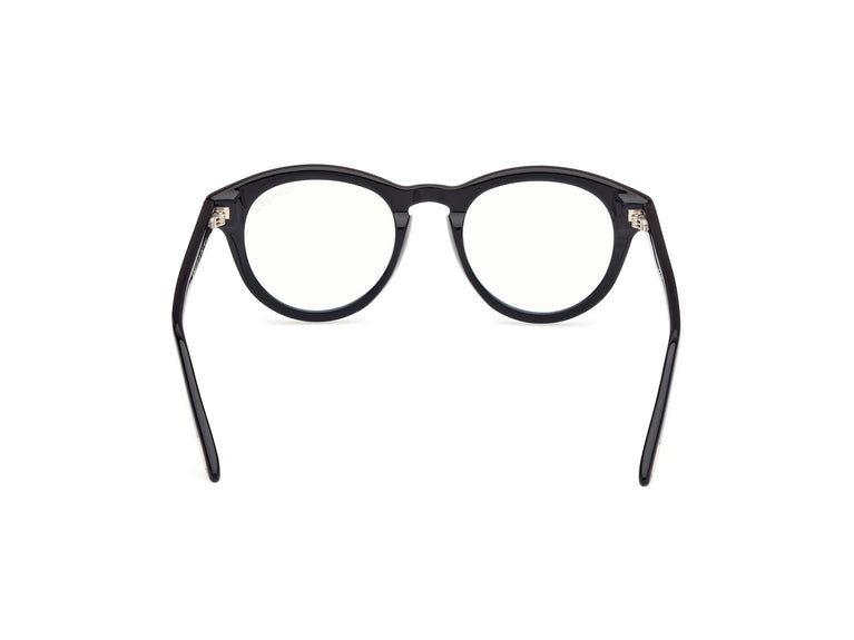 Tom Ford FT5940-B 001 49