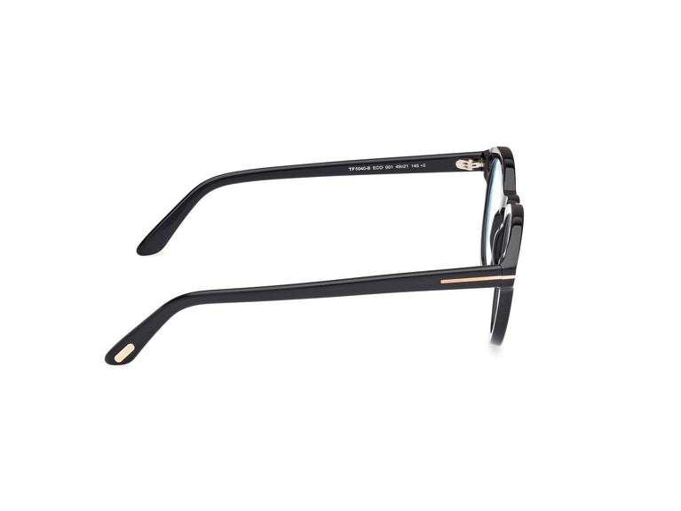Tom Ford FT5940-B 001 49