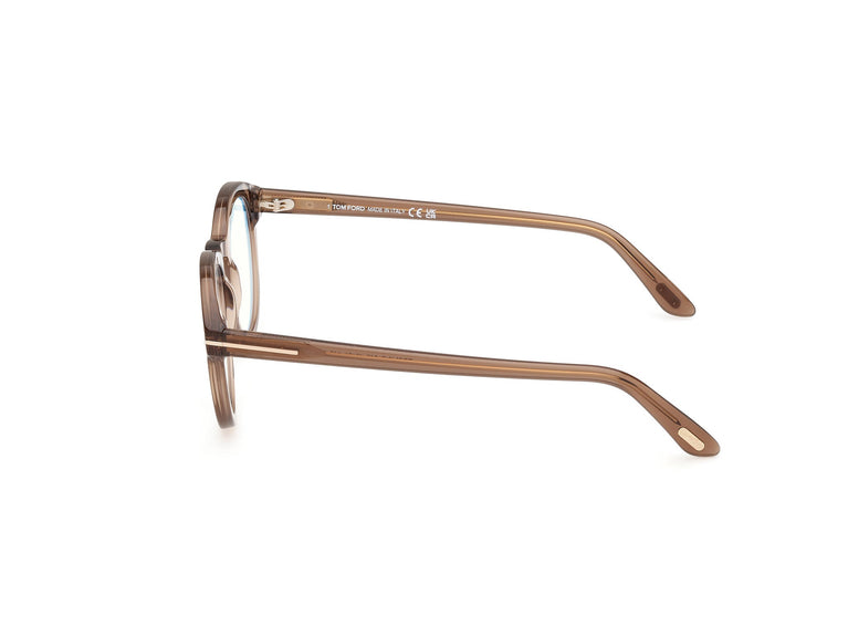 Tom Ford FT5940-B 048 49