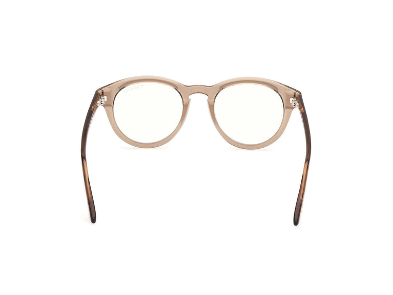 Tom Ford FT5940-B 048 49