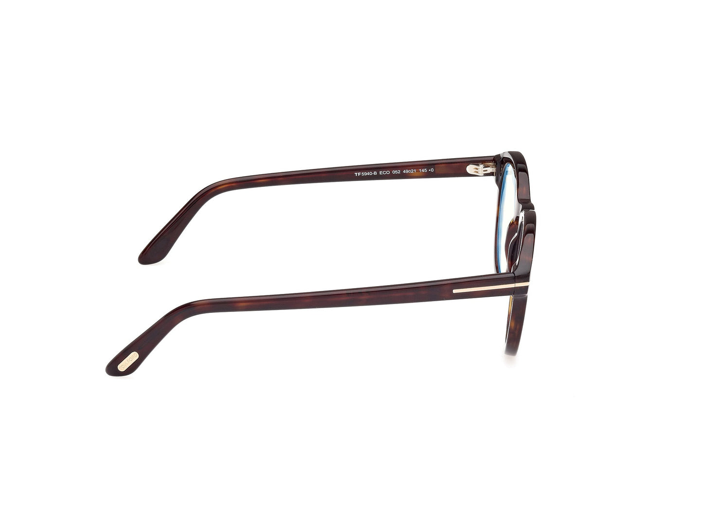 Tom Ford FT5940-B 052 49