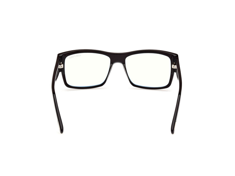 Tom Ford FT5941-B 001 55