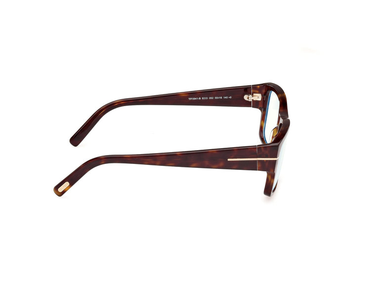 Tom Ford FT5941-B 052 55