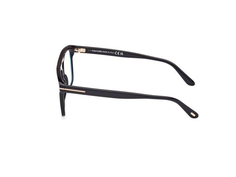Tom Ford FT5942-B 001 54
