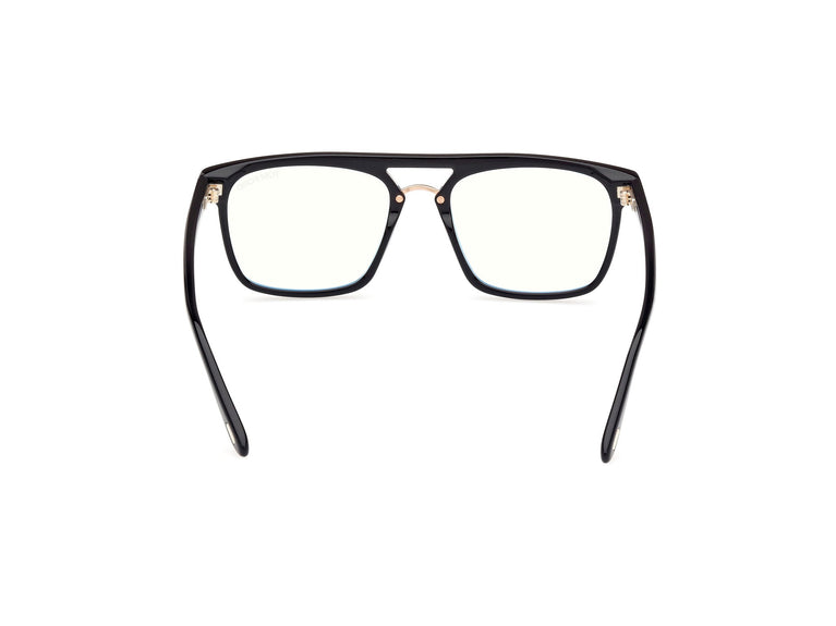 Tom Ford FT5942-B 001 54