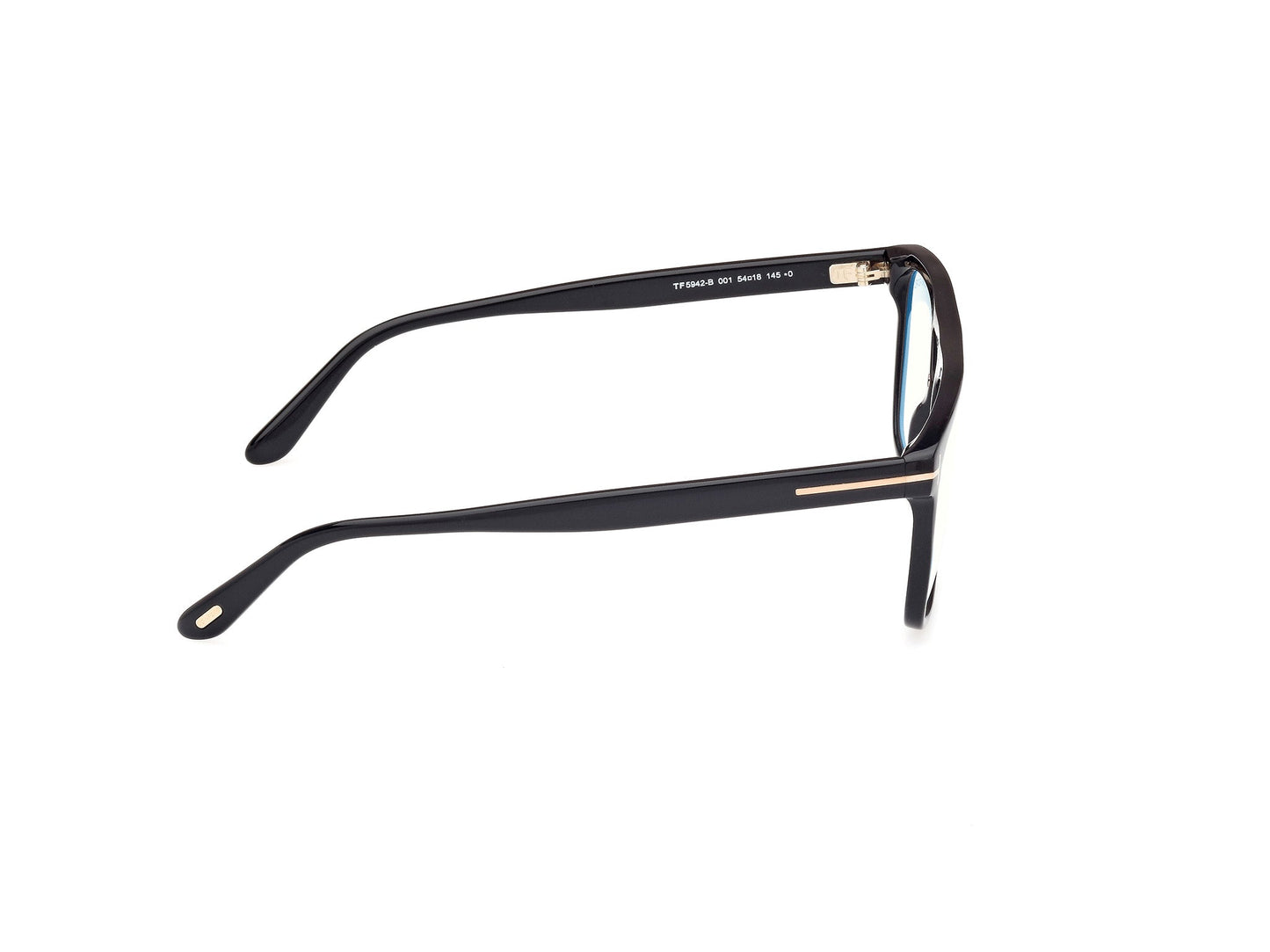 Tom Ford FT5942-B 001 54