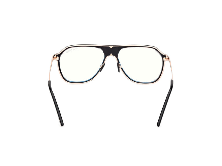Tom Ford FT5943-B 003 56