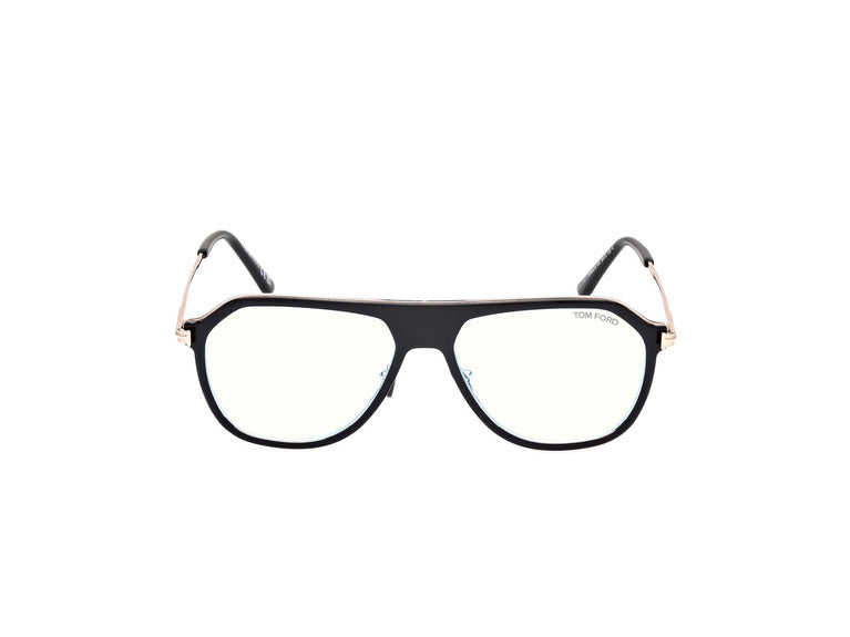 Tom Ford FT5943-B 003 56
