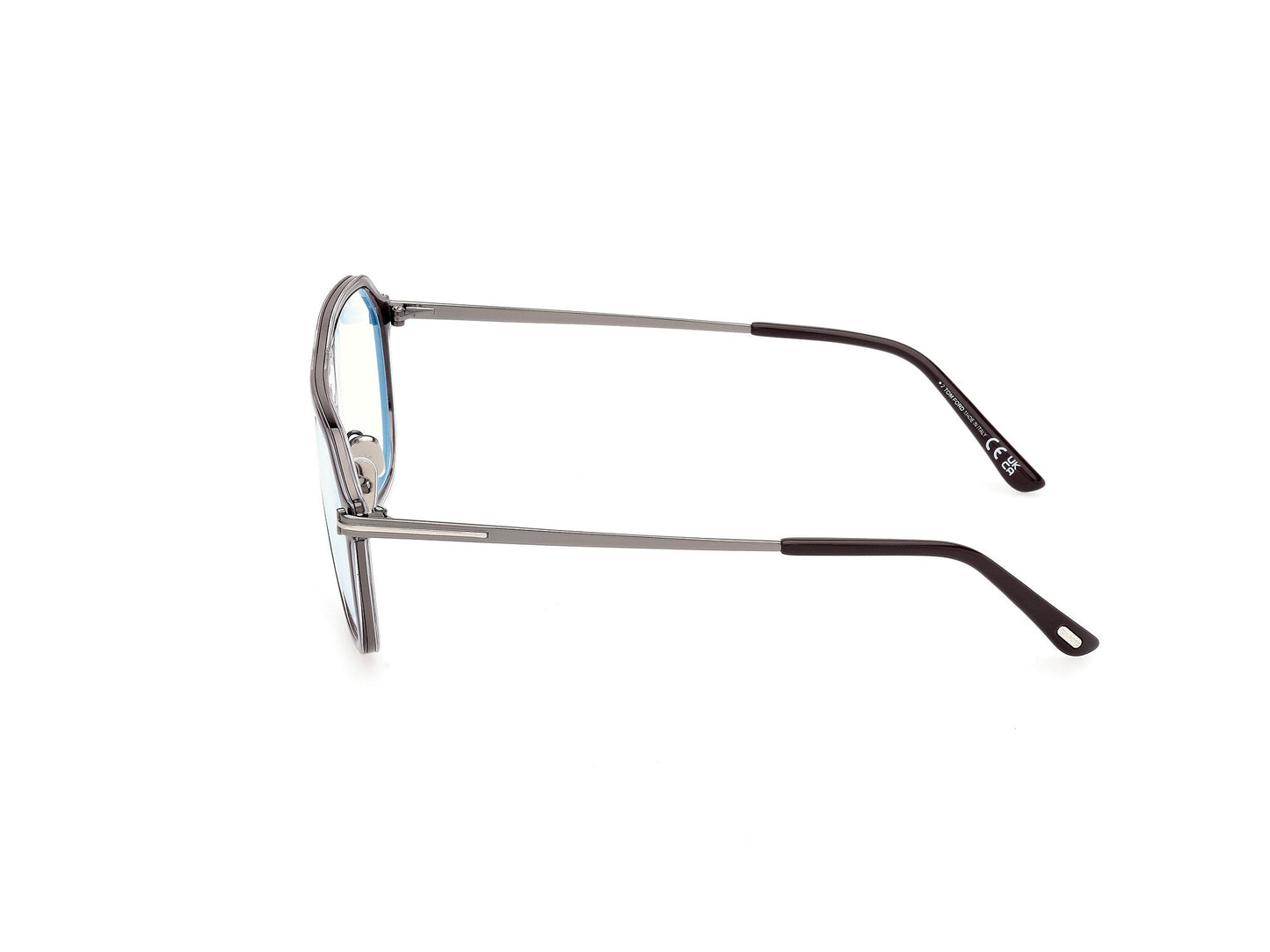 Tom Ford FT5943-B 050 56