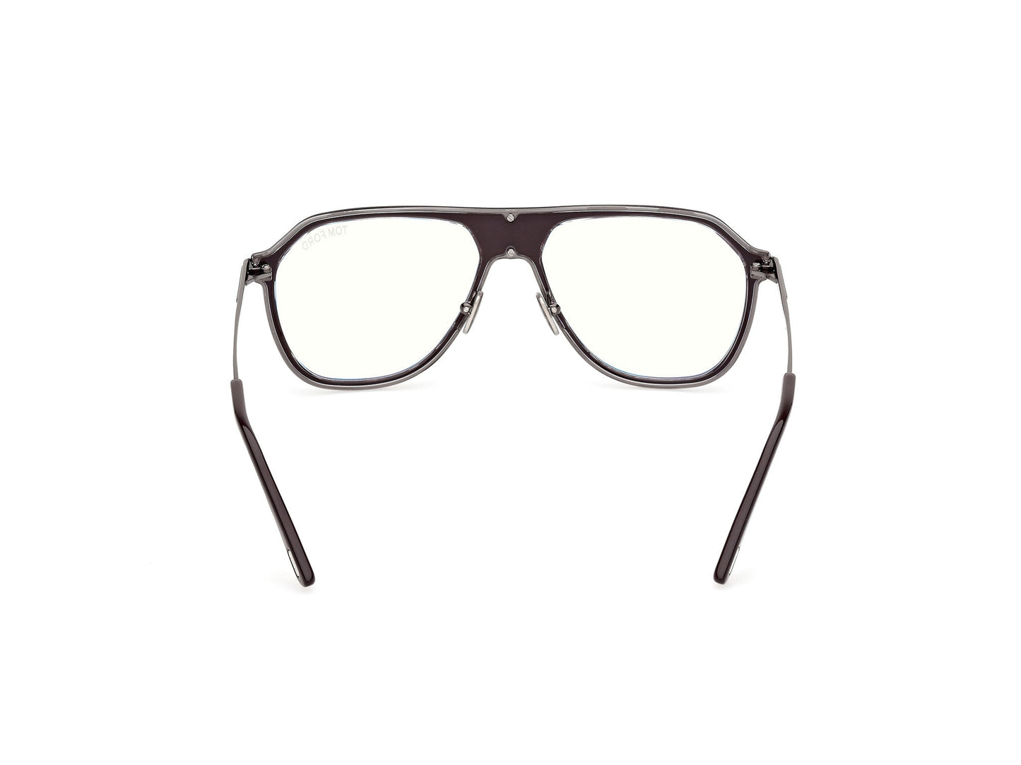 Tom Ford FT5943-B 050 56