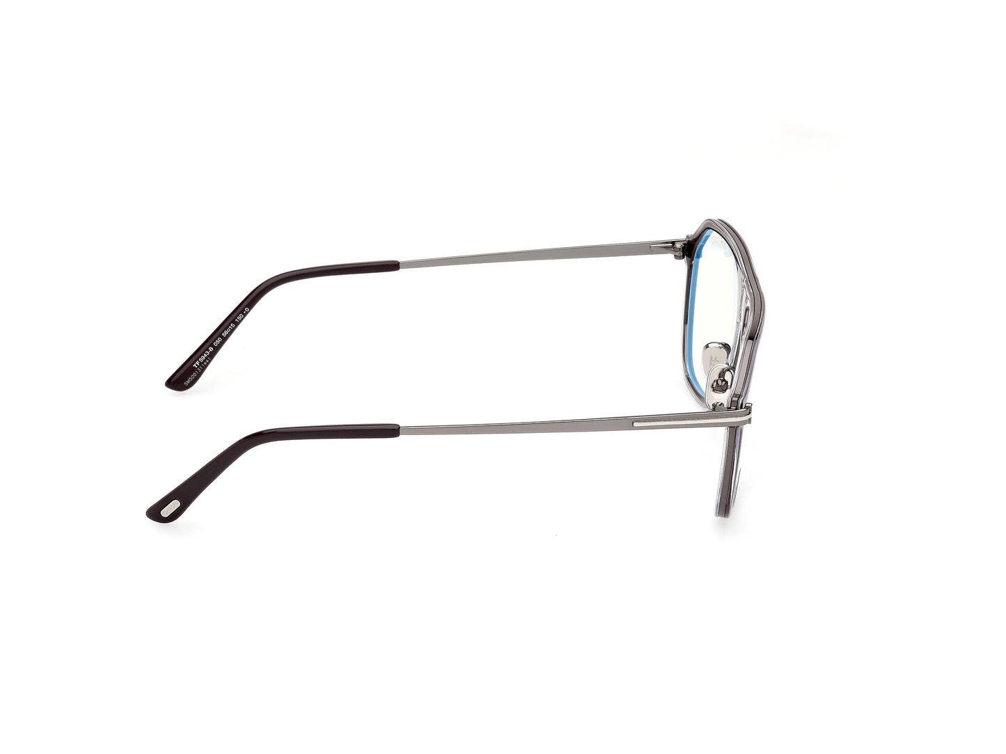 Tom Ford FT5943-B 050 56