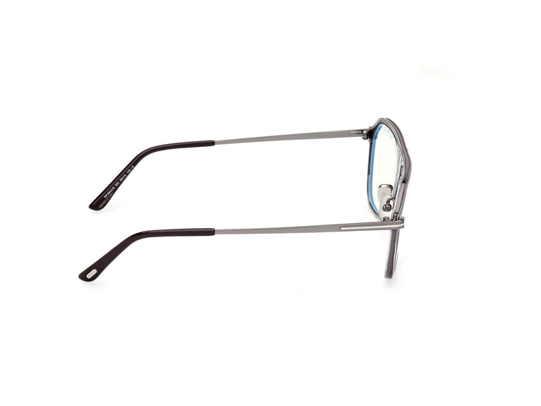 Tom Ford FT5943-B 050 56