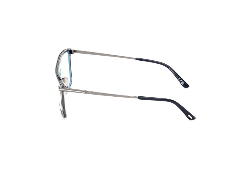 Tom Ford FT5944-B 092 55