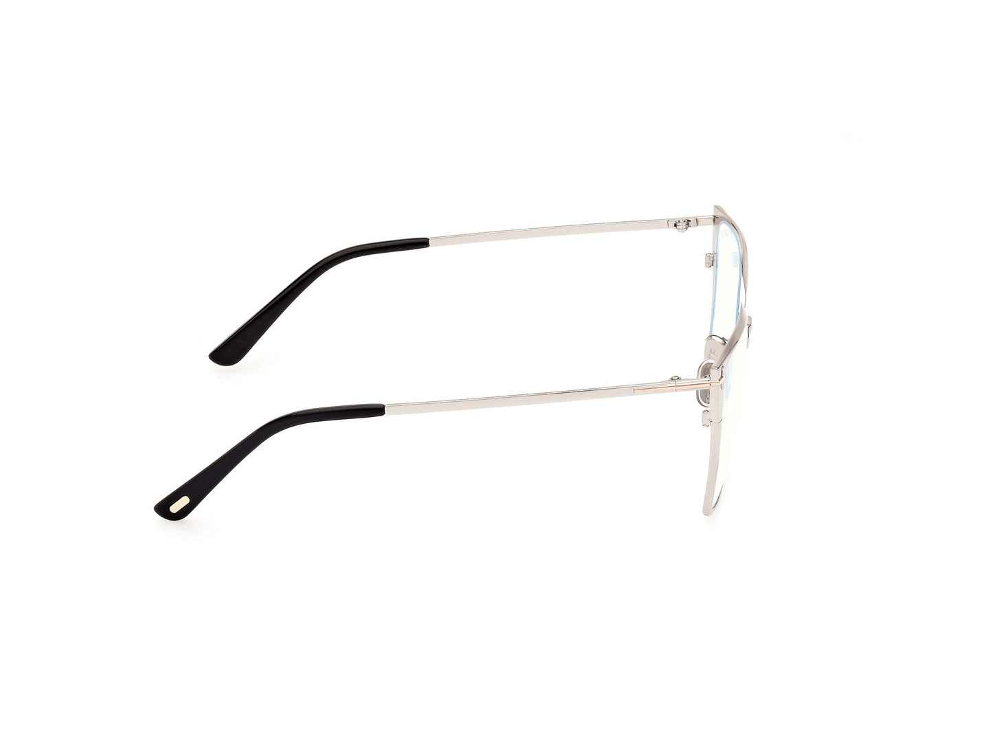 Tom Ford FT5945-B 016 56