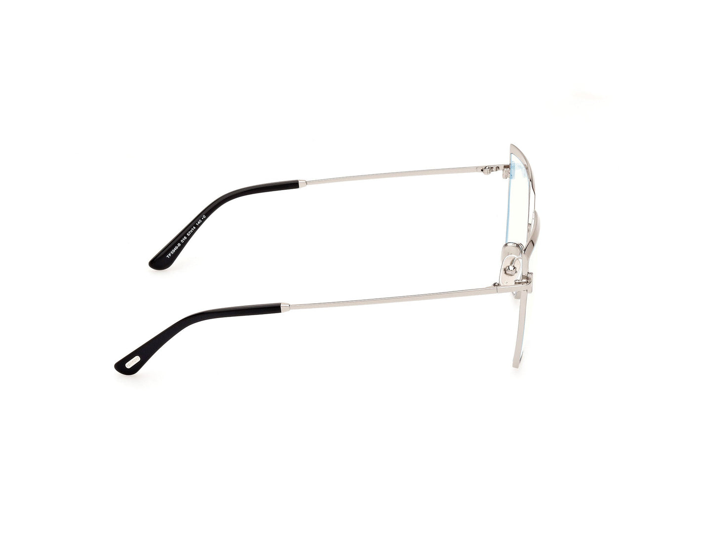 Tom Ford FT5946-B 016 57