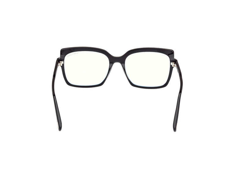 Tom Ford FT5947-B 001 54