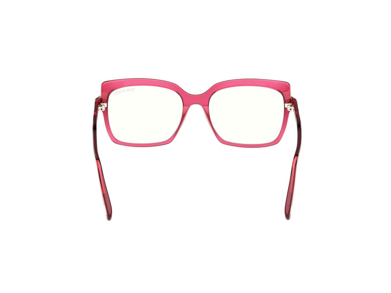 Tom Ford FT5947-B 075 54