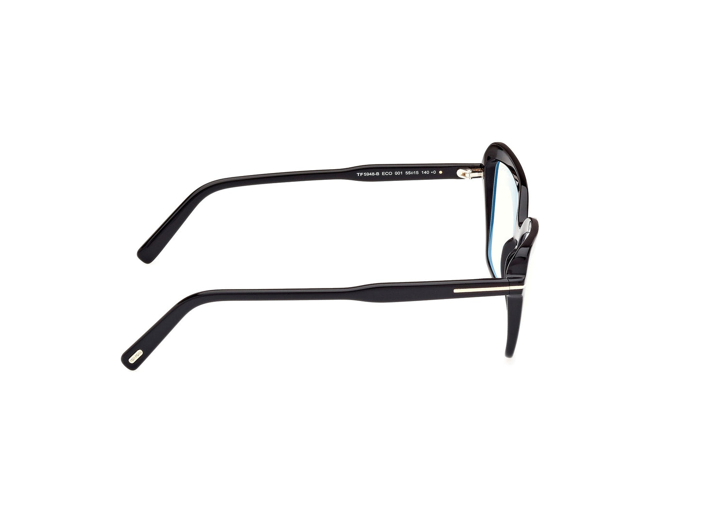 Tom Ford FT5948-B 001 55