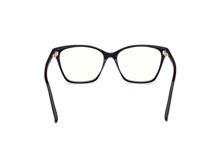 Tom Ford FT5949-B 001 56