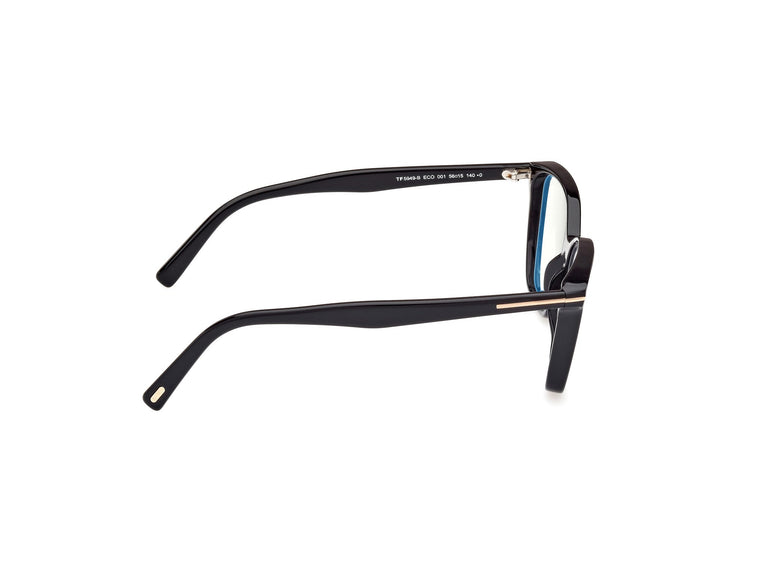 Tom Ford FT5949-B 001 56