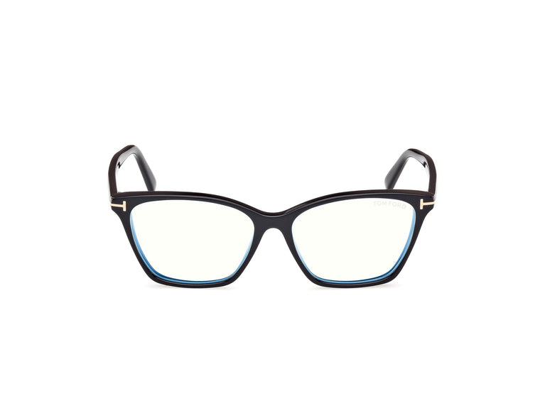Tom Ford FT5949-B 001 56