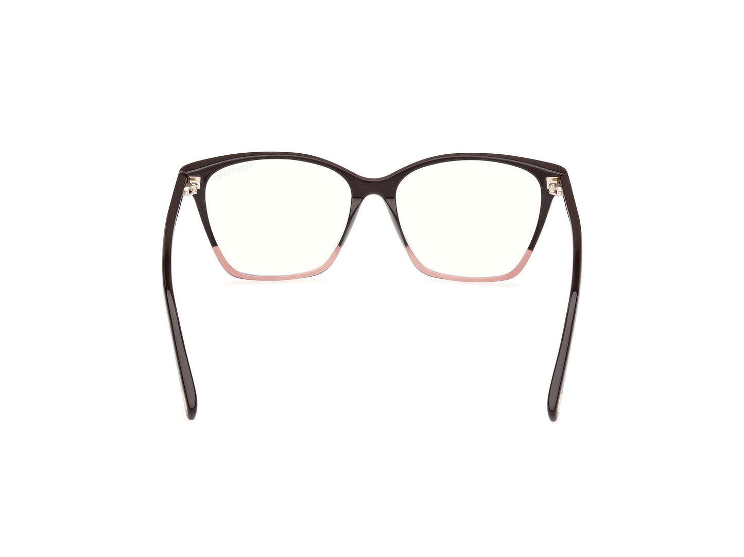 Tom Ford FT5949-B 050 56